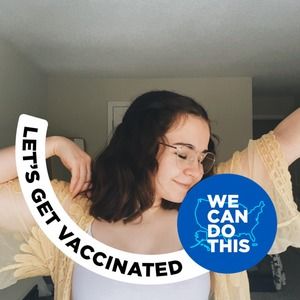 Meet your Posher, Lexi